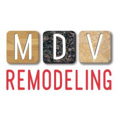 MDV Custom Homes & MDV Remodeling