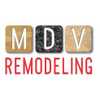 MDV Custom Homes & MDV Remodeling