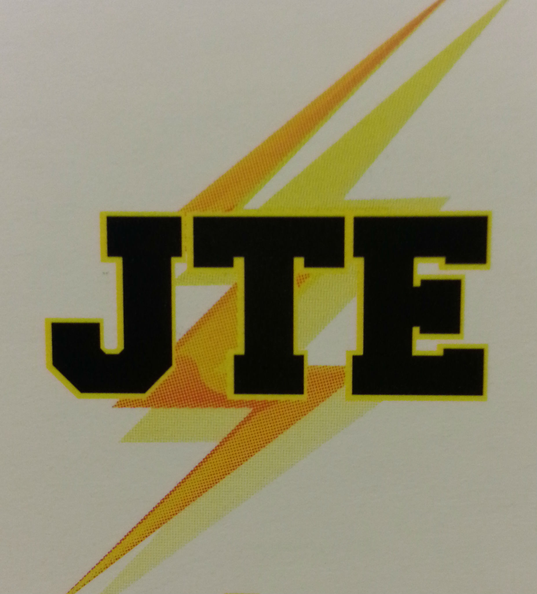 Jamie The Electrician Llc