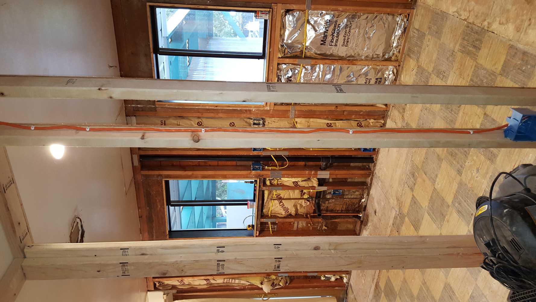 Photos from Ramco Construction
