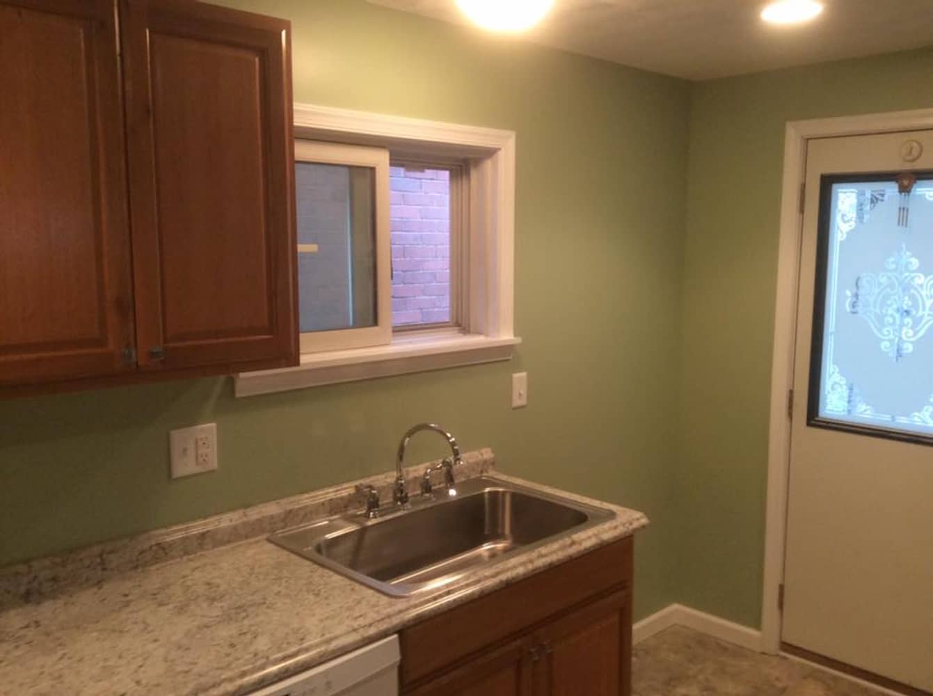 Photos from Cupples Contracting