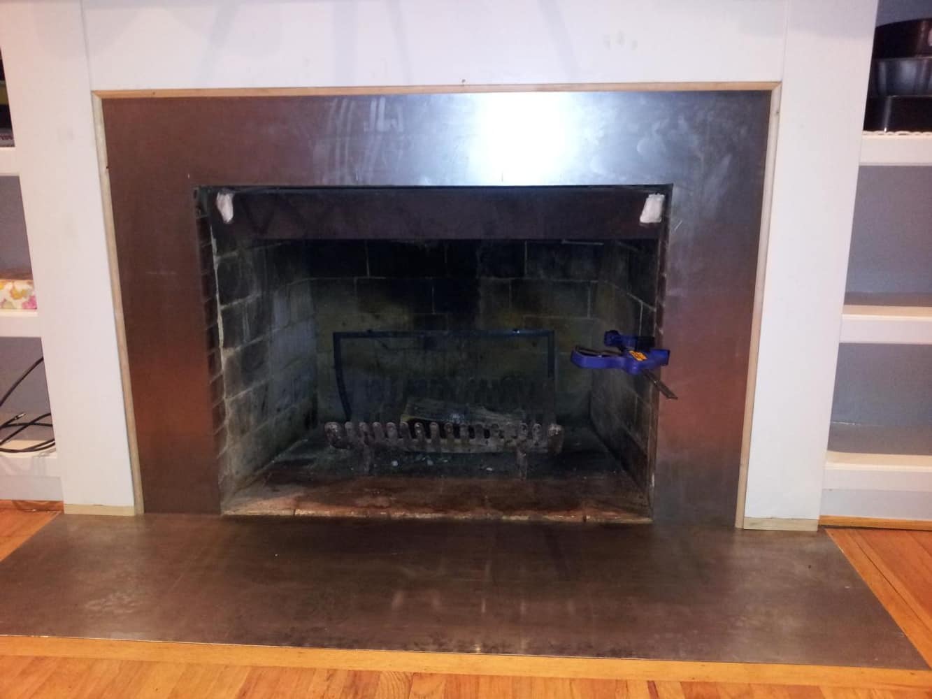 Architectural Services