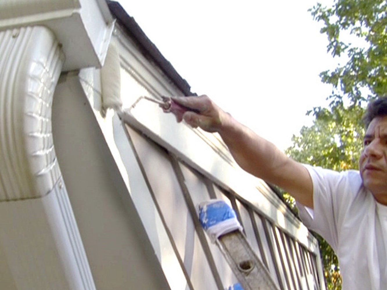 24 Hr. M.P.W. & Co. I.N.C. Project