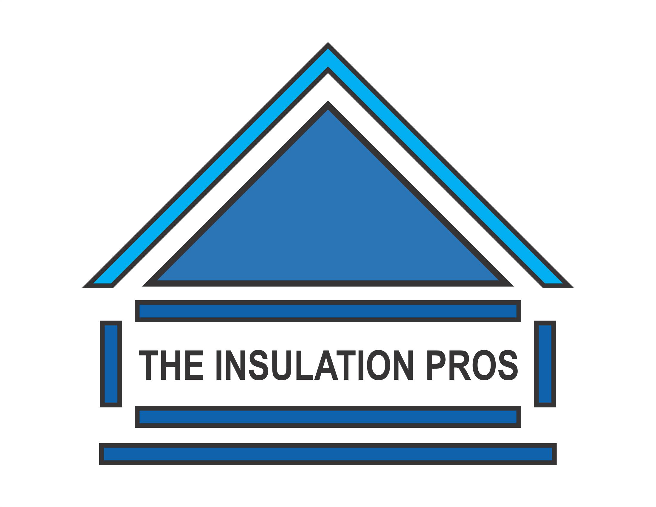 The Insulation Pros