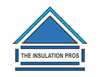 The Insulation Pros