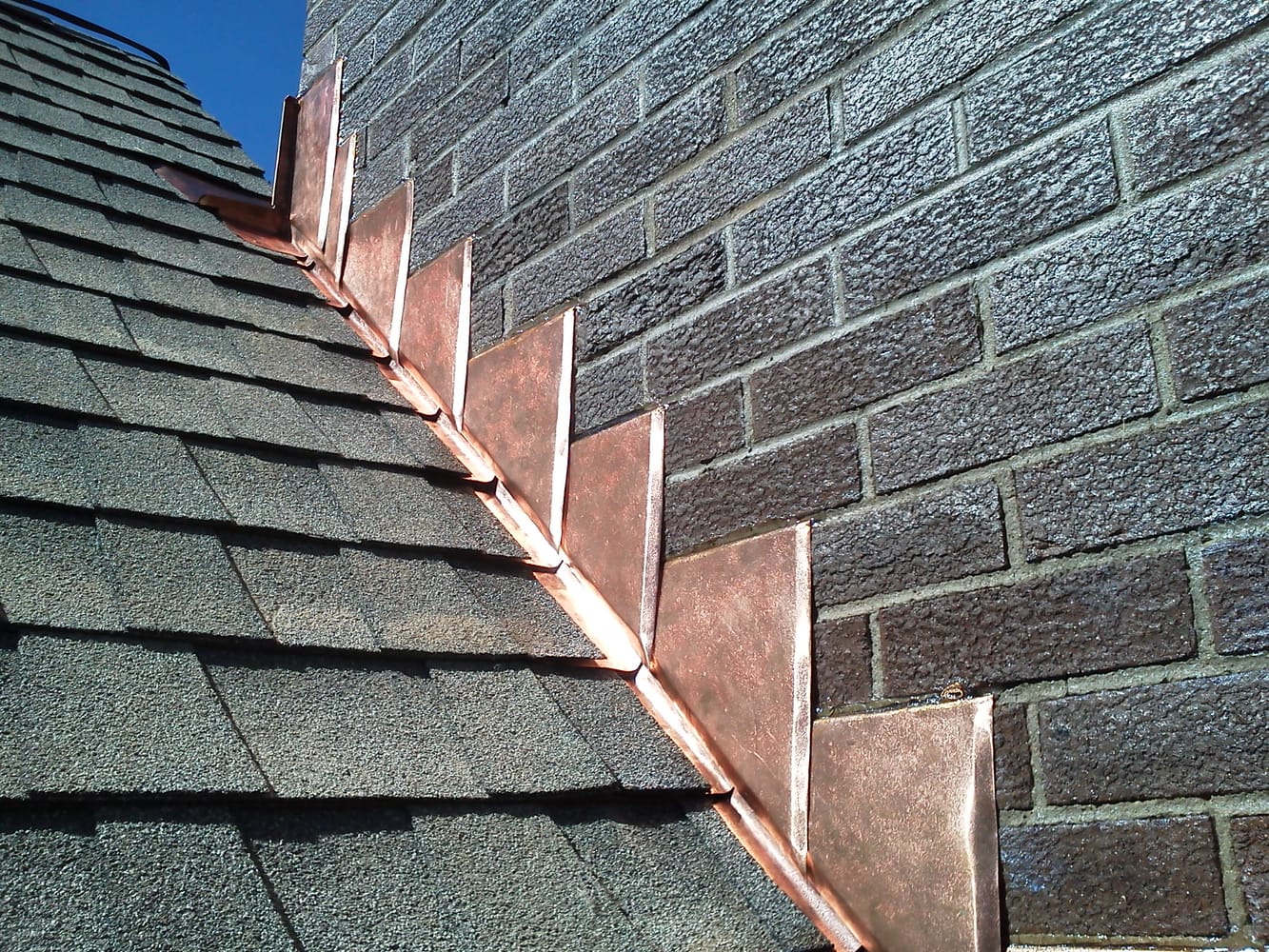 Photo(s) from Atwell Construction roofing