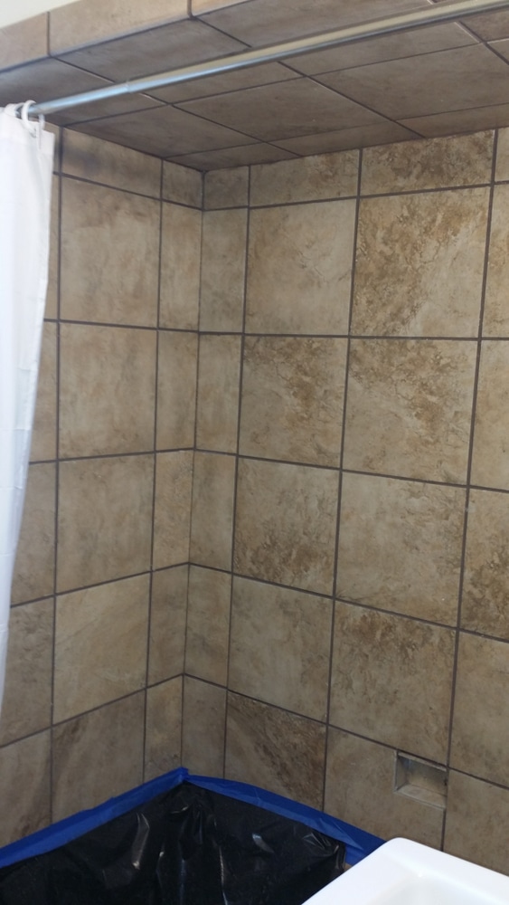 Photo(s) from L Derr Flooring & More