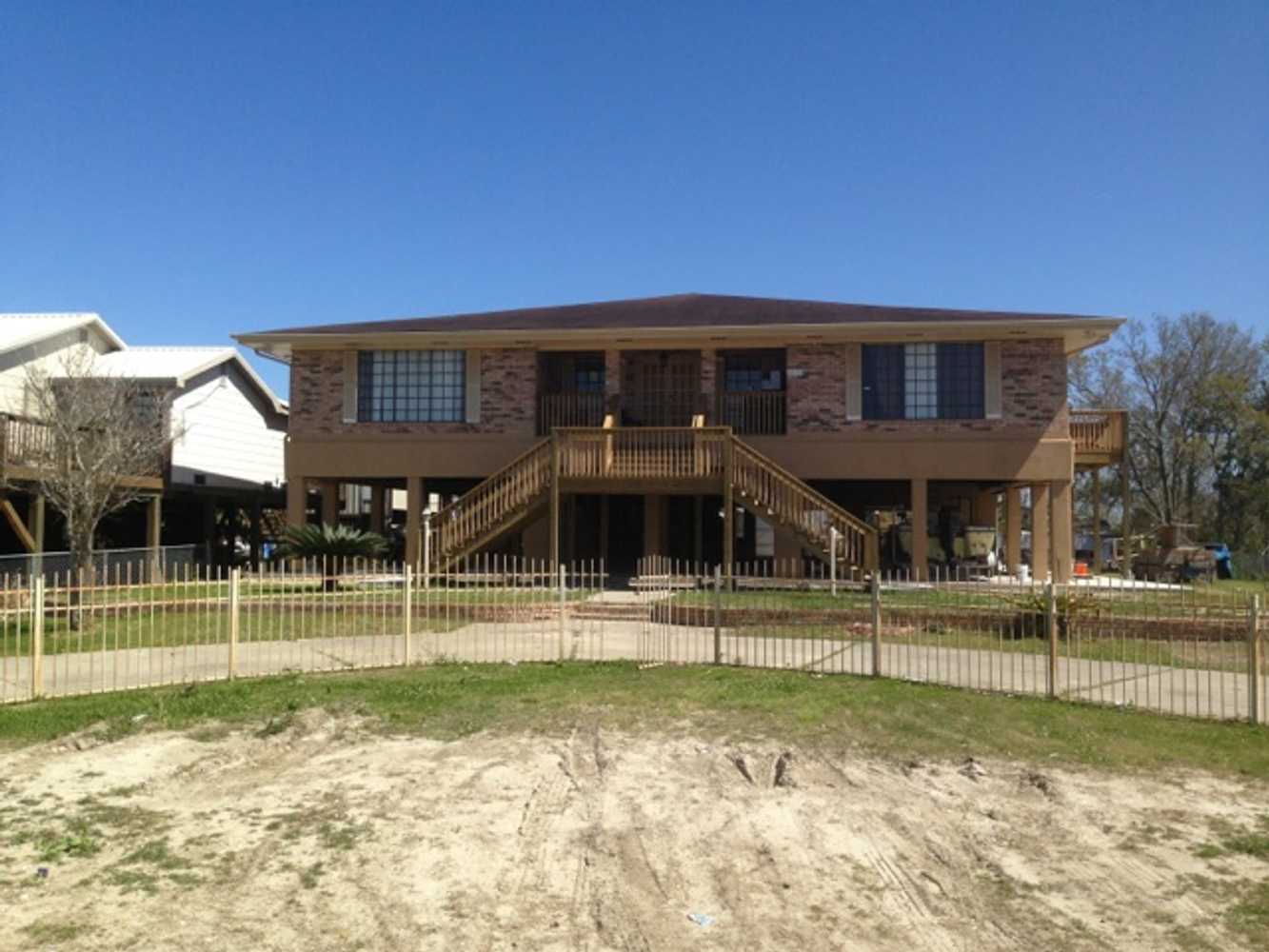 Photo(s) from Turnkey Contractor Solutions Llc