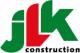 J L K Construction
