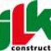 J L K Construction