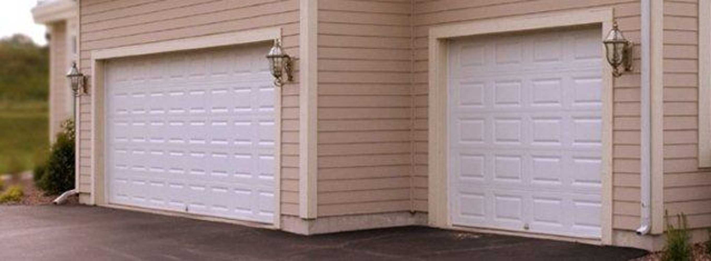 Photos from Garage Door Repair Missouri City