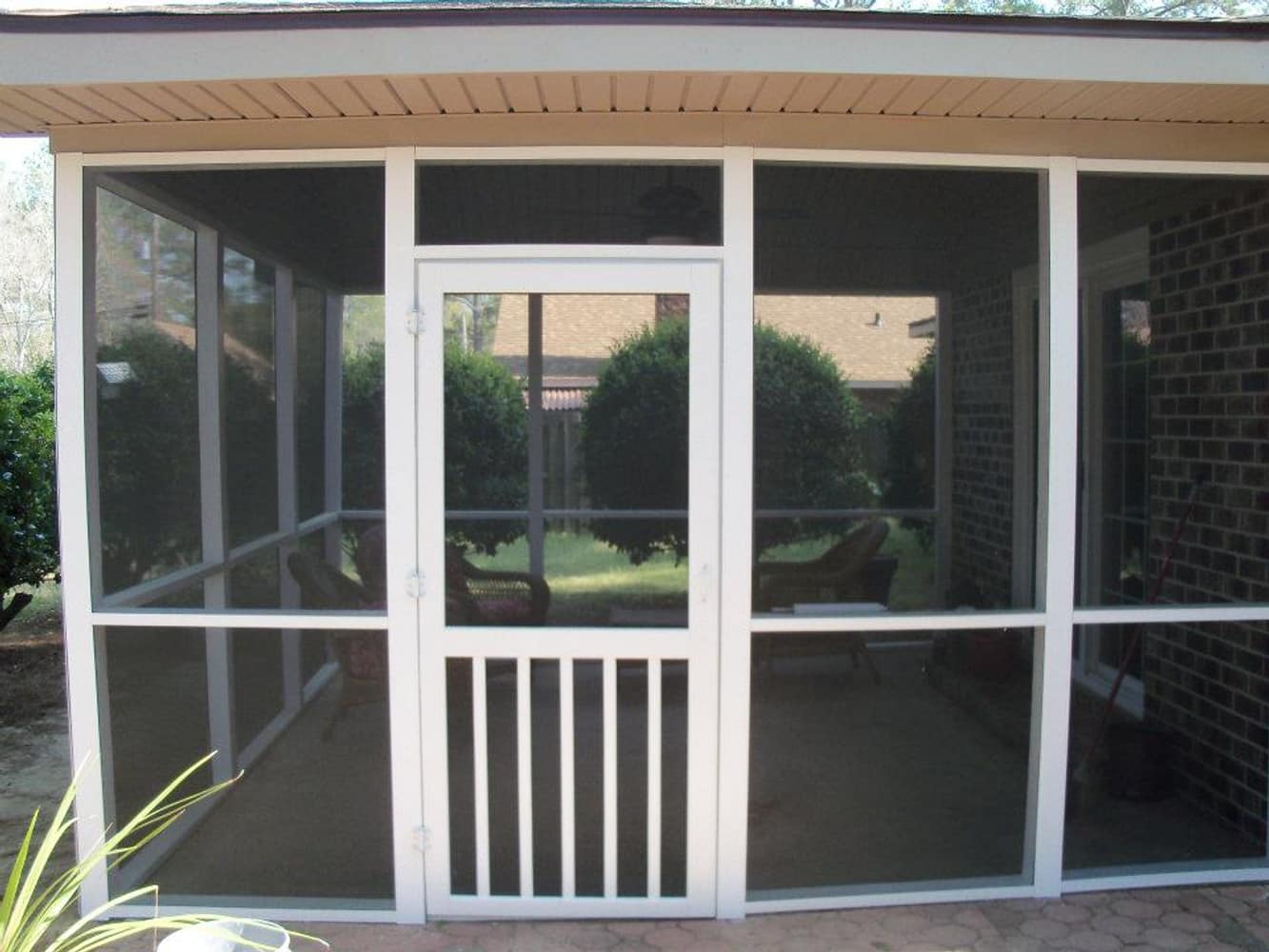 Photo(s) from Handy Ron-Handyman Services