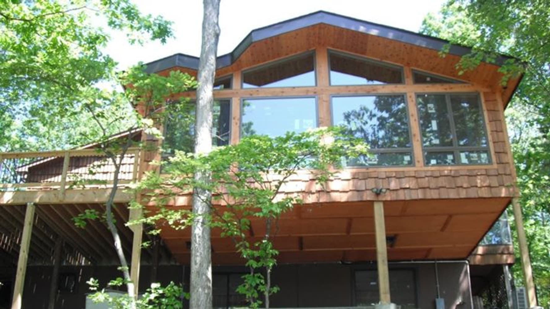 Photo(s) from Richards Homes LLC