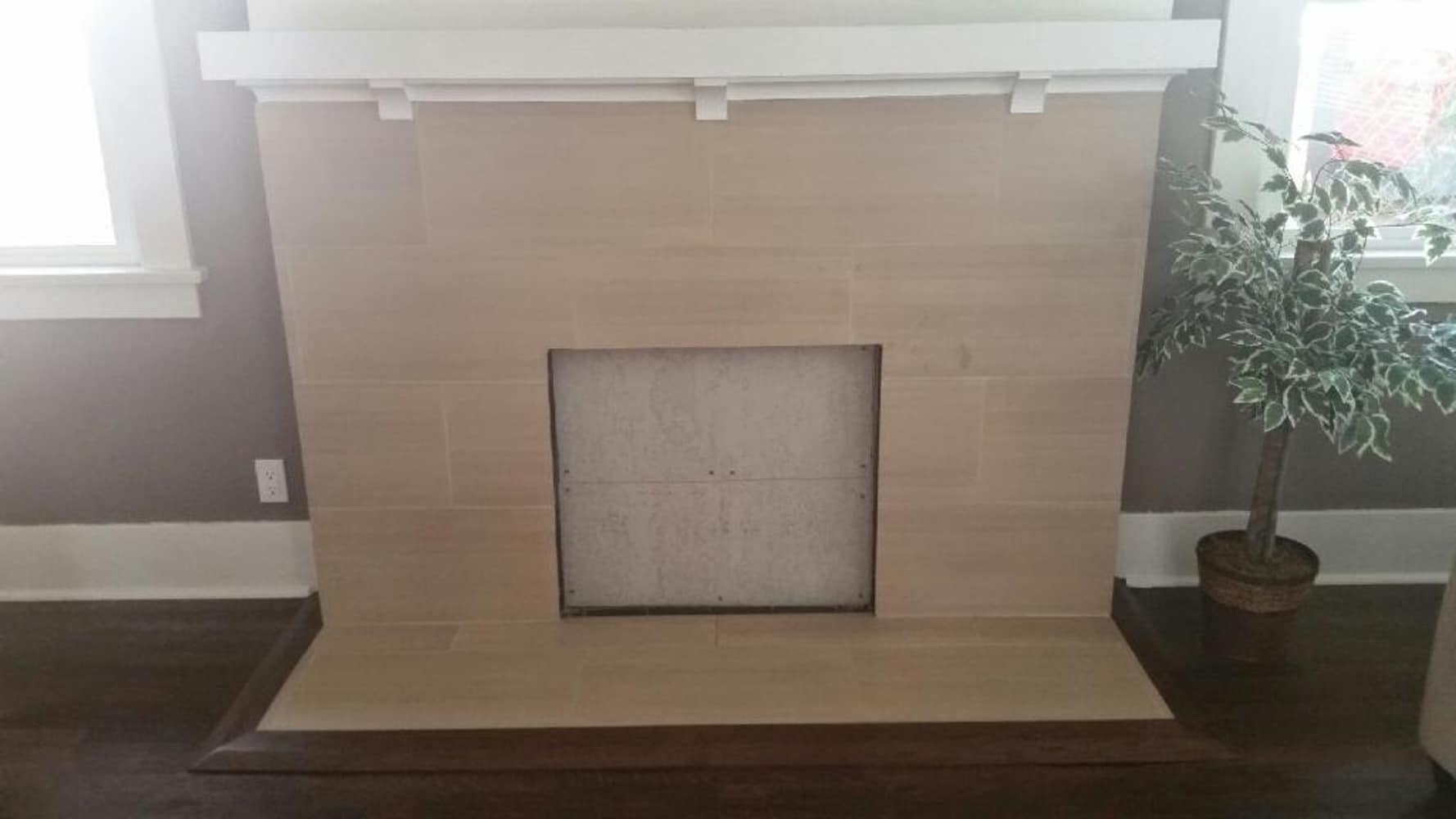 Photo(s) from Sinai Remodeling