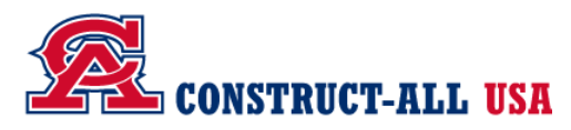 Construct-All USA