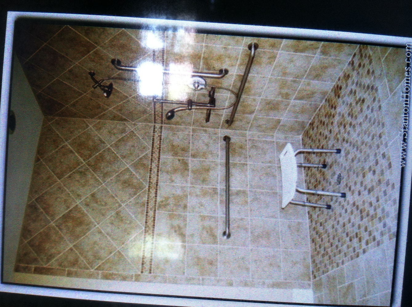 Photo(s) from H & F Gomez Construction Inc