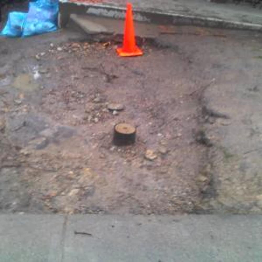 Photos from Zachs Contracting