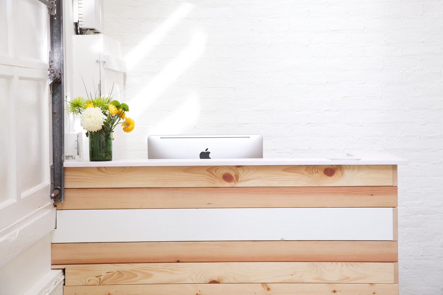 Project photos from Woodcliff Builders