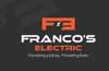Franco's Electric