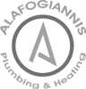 Alafogiannis Plumbing & Heating, Inc.