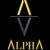 Alpha Remodel & Construction Co