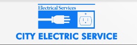 City Electric Service