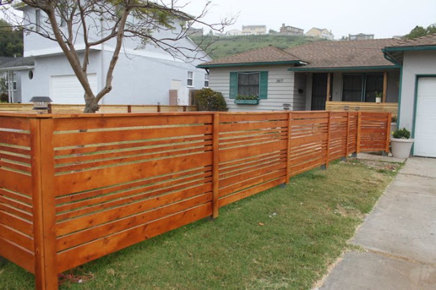 Photos from JP Construction