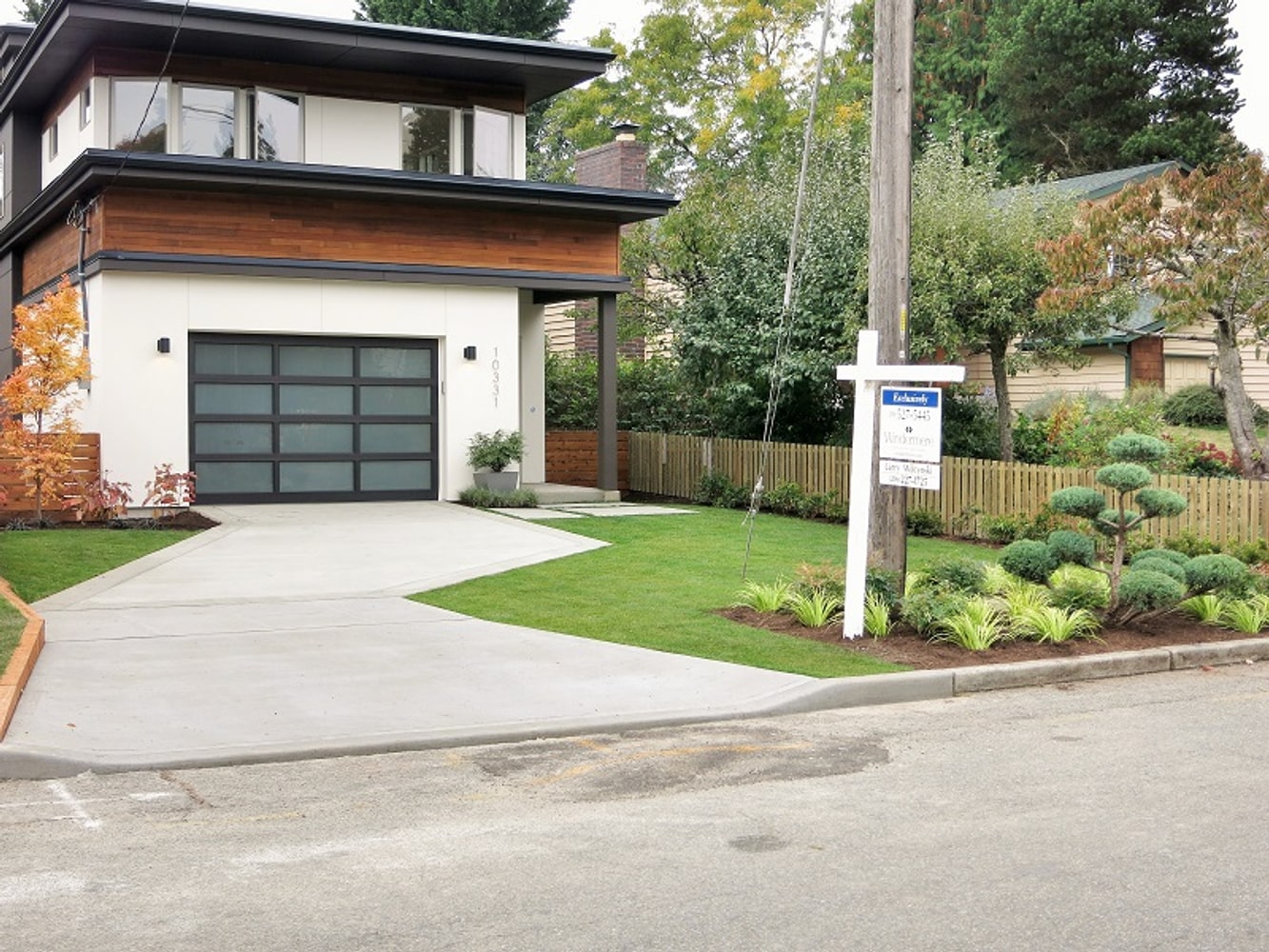 Photo(s) from True Scapes Llc