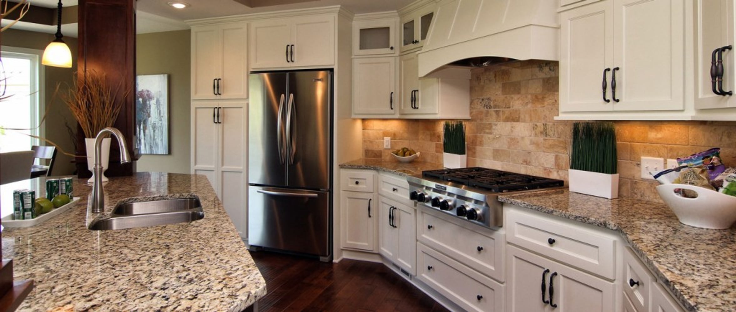 Photo(s) from Norton Homes