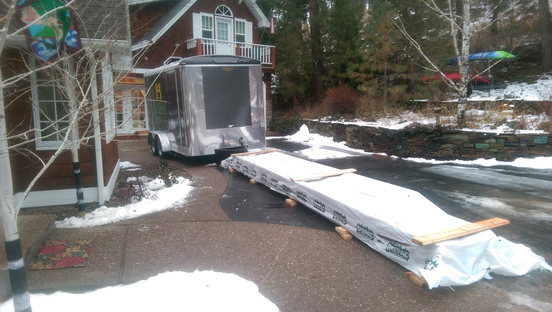 Photo(s) from Hageman Builders