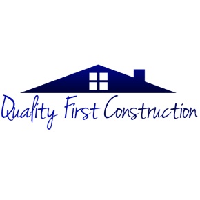 Quality First Construction