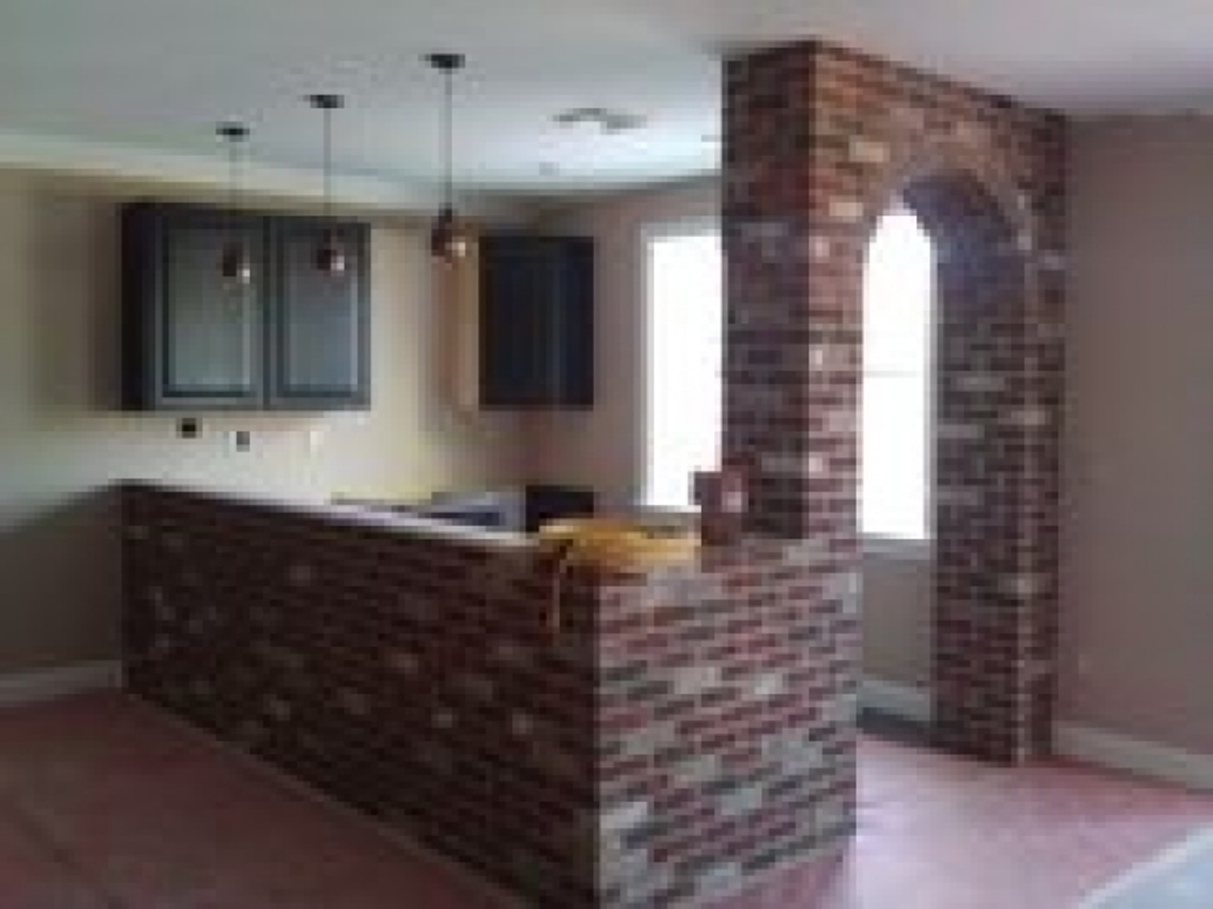 Burnt House Rd Mt Holly Springs,Pa