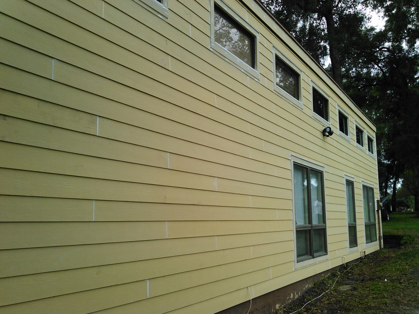 Photo(s) from T H Agram Inc