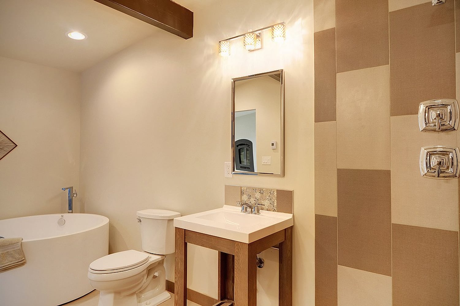 Photos from J&C CONTRACTORS, LLC