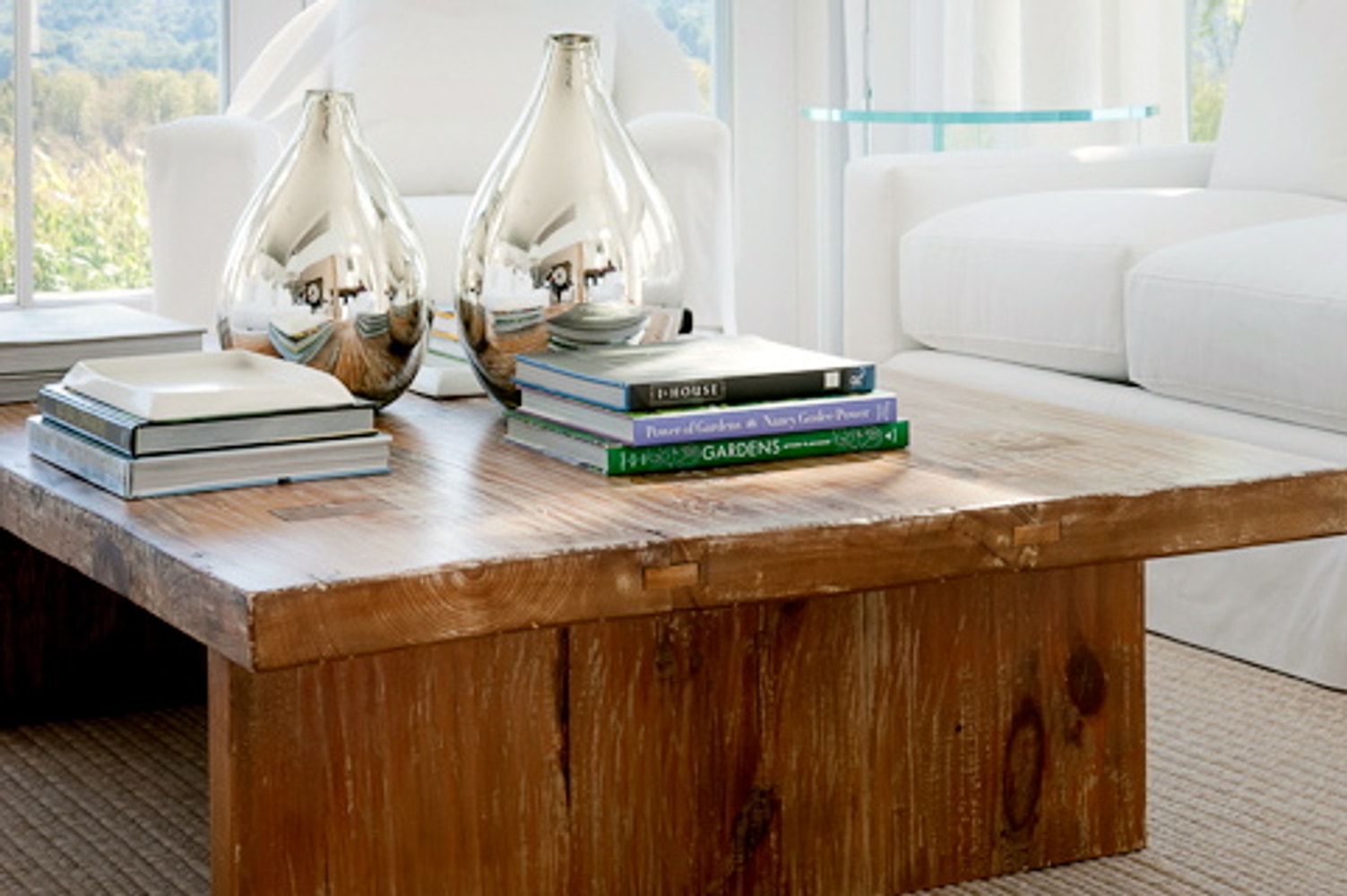 KWD Custom Furniture