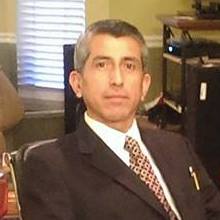 Giles Pro-Painting Llc