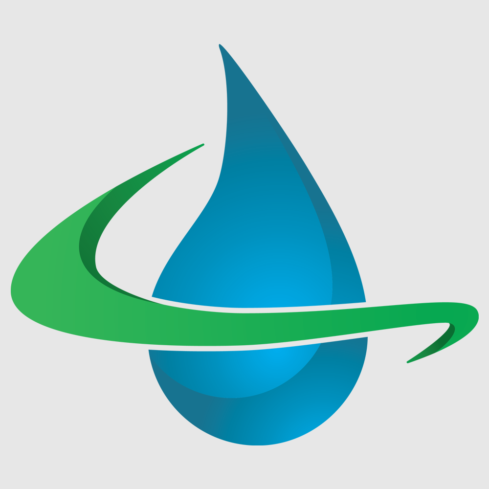 Lapin Septic Tank Service, Inc.