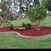Tuff Dogg Landscaping and Curbing