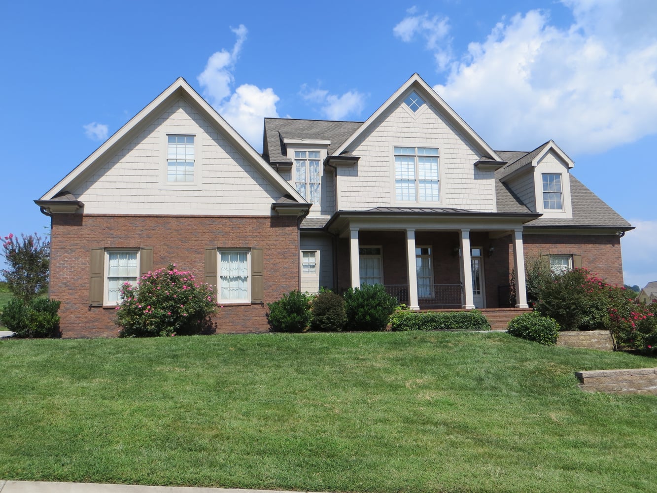 Photo(s) from Infinity Construction, llc.