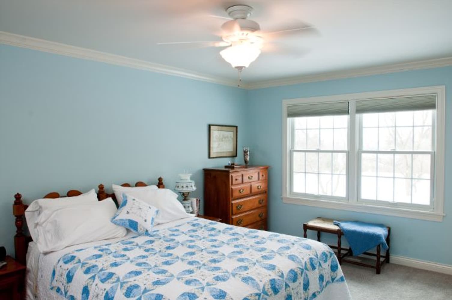 Reynolds Design & Construction Project Photos