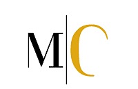 Mercury Construction