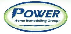 Power Home Remodeling Group