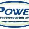 Power Home Remodeling Group