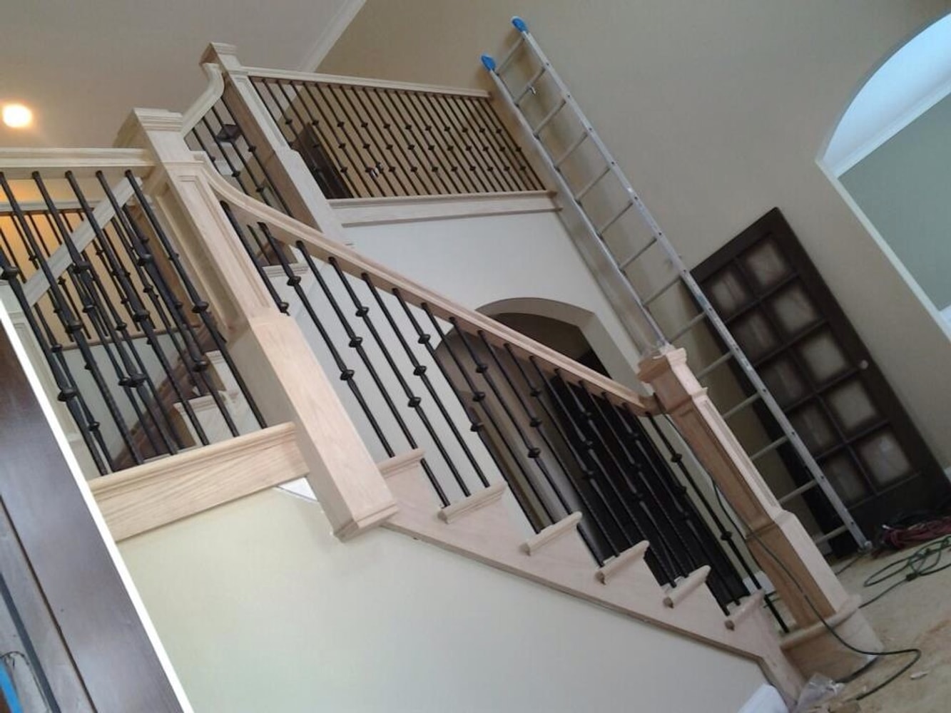 Photo(s) from Tom w Remodeling llc 