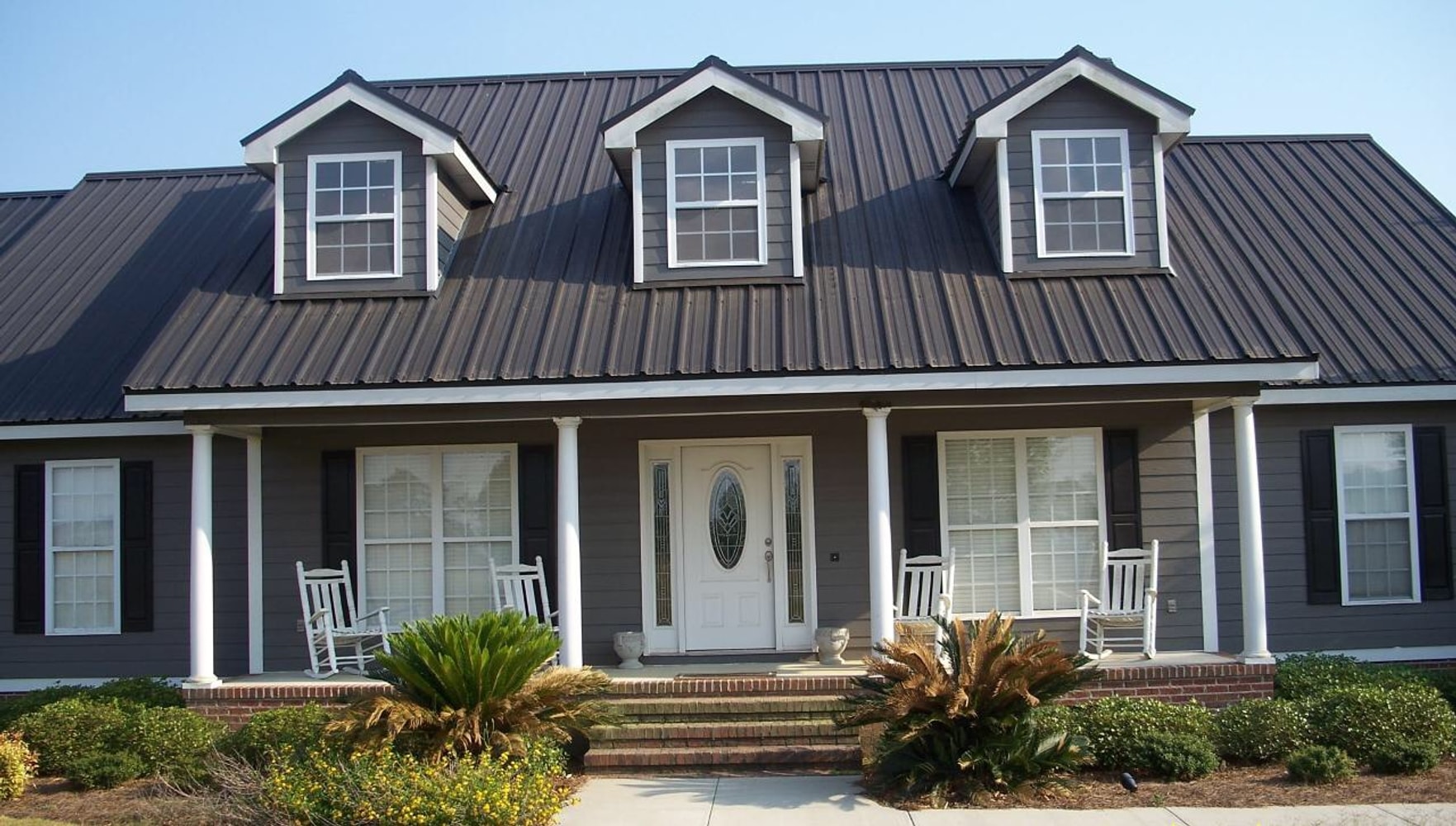 Photo(s) from Fair And Square Contracting