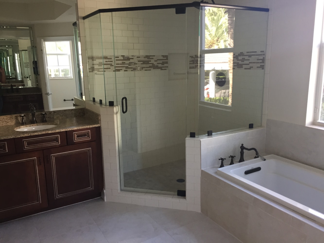 Photos from In Synergy Inc