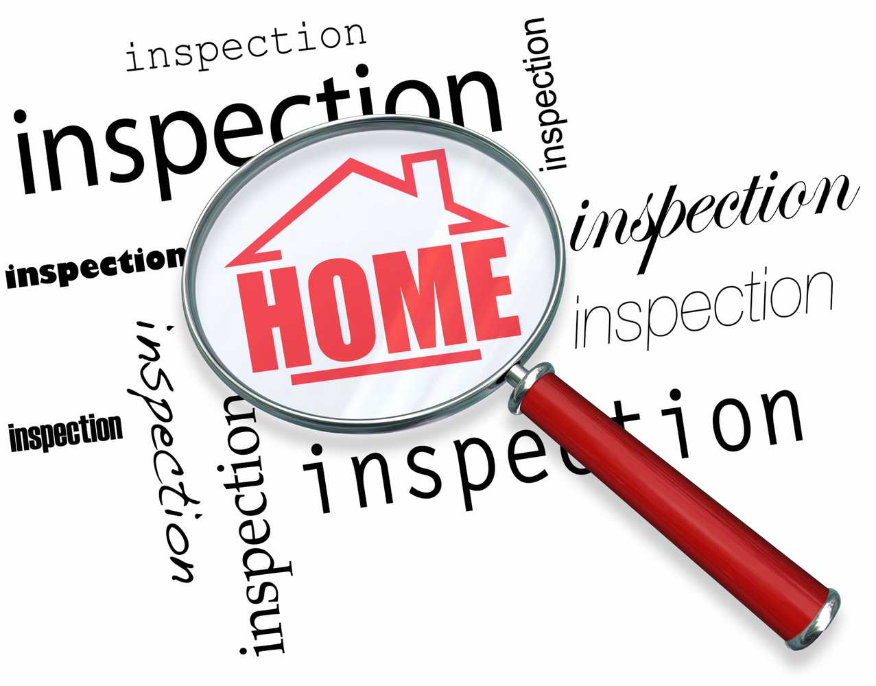 Home Inspector Experts