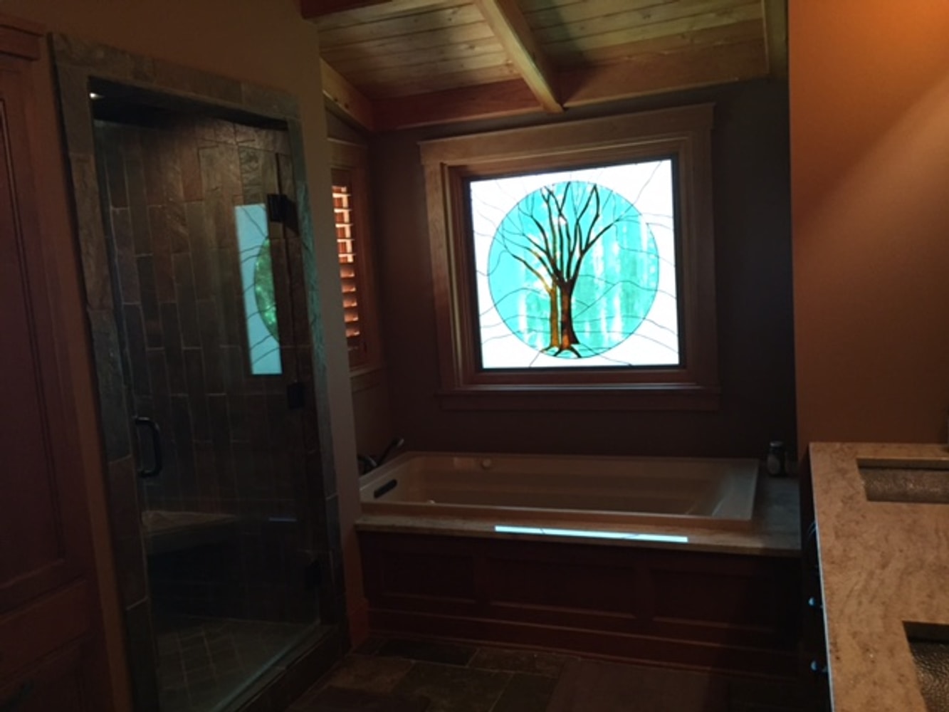 Photos from Unique Building Systems