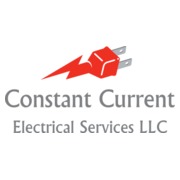 Constant Current Electrical Services LLC