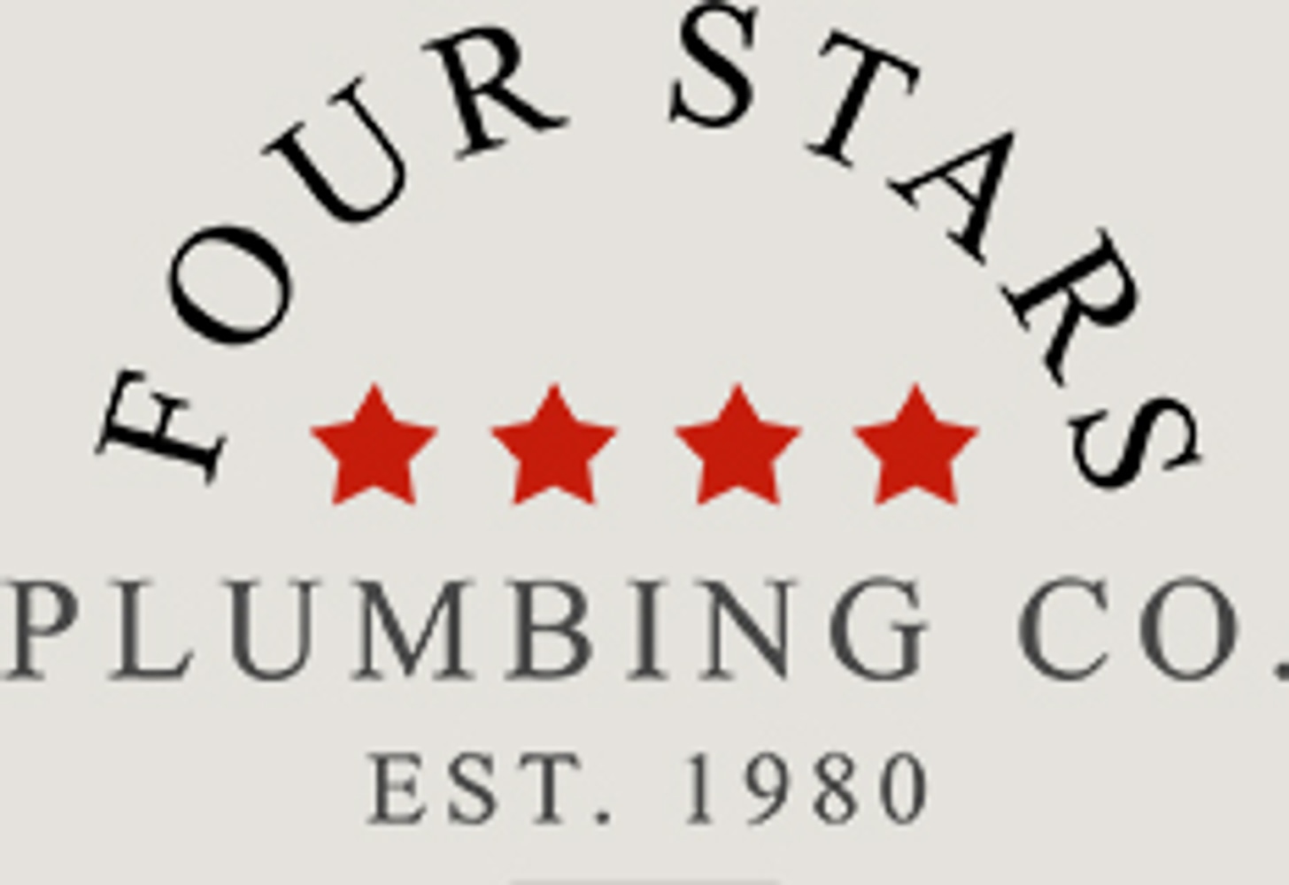 Photo(s) from Four Stars Plumbing Co.